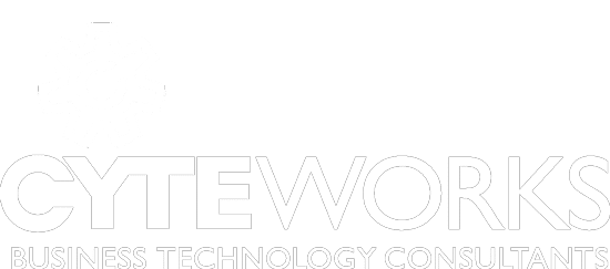 CyteWorks - Business Technology Consultants