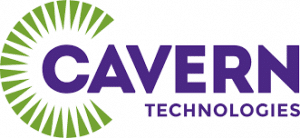 Cavern Technologies