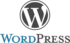 WordPress Website FrameworkWordPress