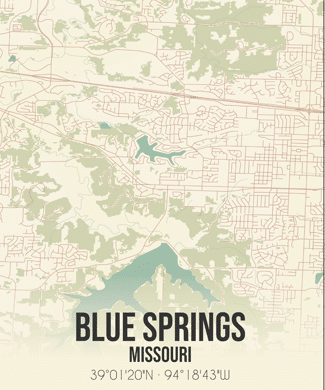 blue-springs--missouri-1-325x390