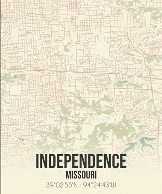 independence-missouri-1-325x390