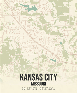 kansas-city-missouri-1-325x390