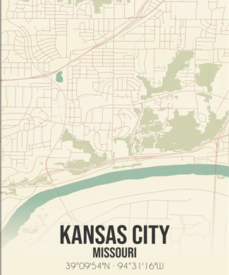 kansas-city-missouri-5-325x390