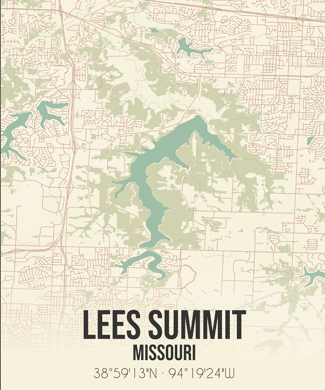 lees-summit--missouri-1-325x390