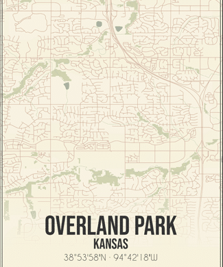 overland-park-kansas-1-325x390