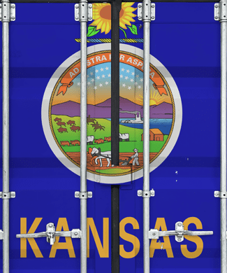 overland-park-kansas-3-325x390