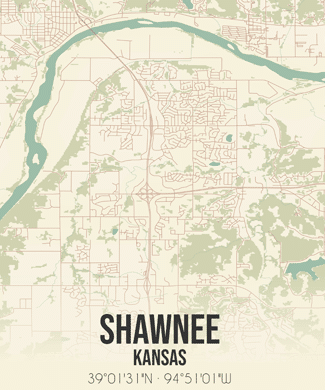 shawnee-kansas-1-325x390