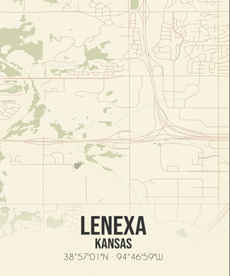 lenexa-kansas-1-325x390